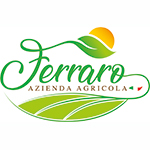 Azienda Agricola Fortunato Ferraro